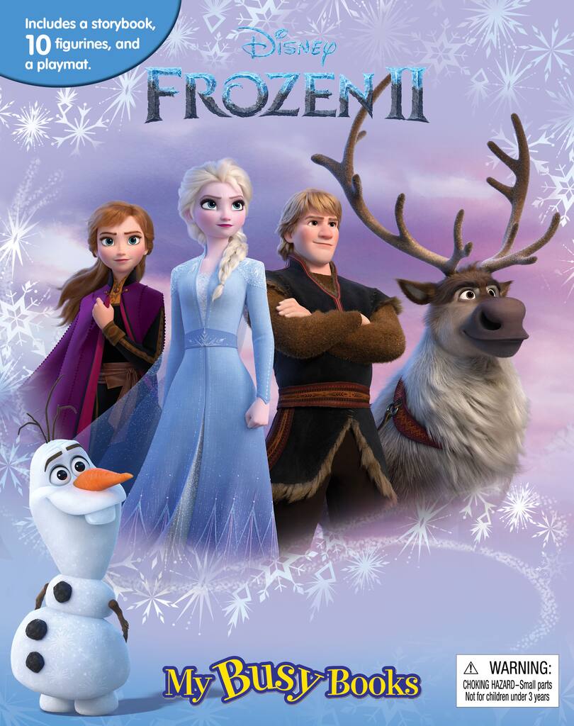 D233270S_1.jpg img